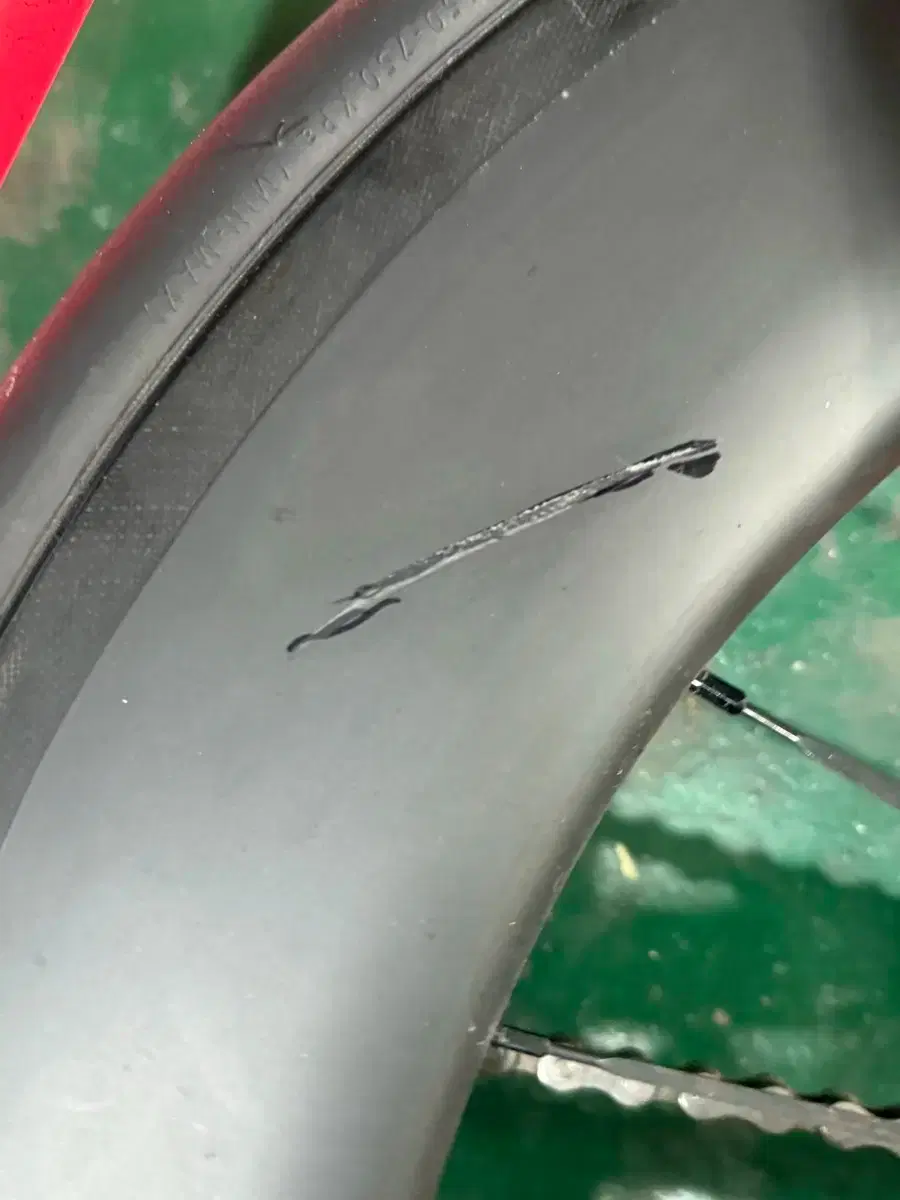 thumbnail-9